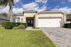 Fantastic remodeled 4 bed home - FREE GRILL